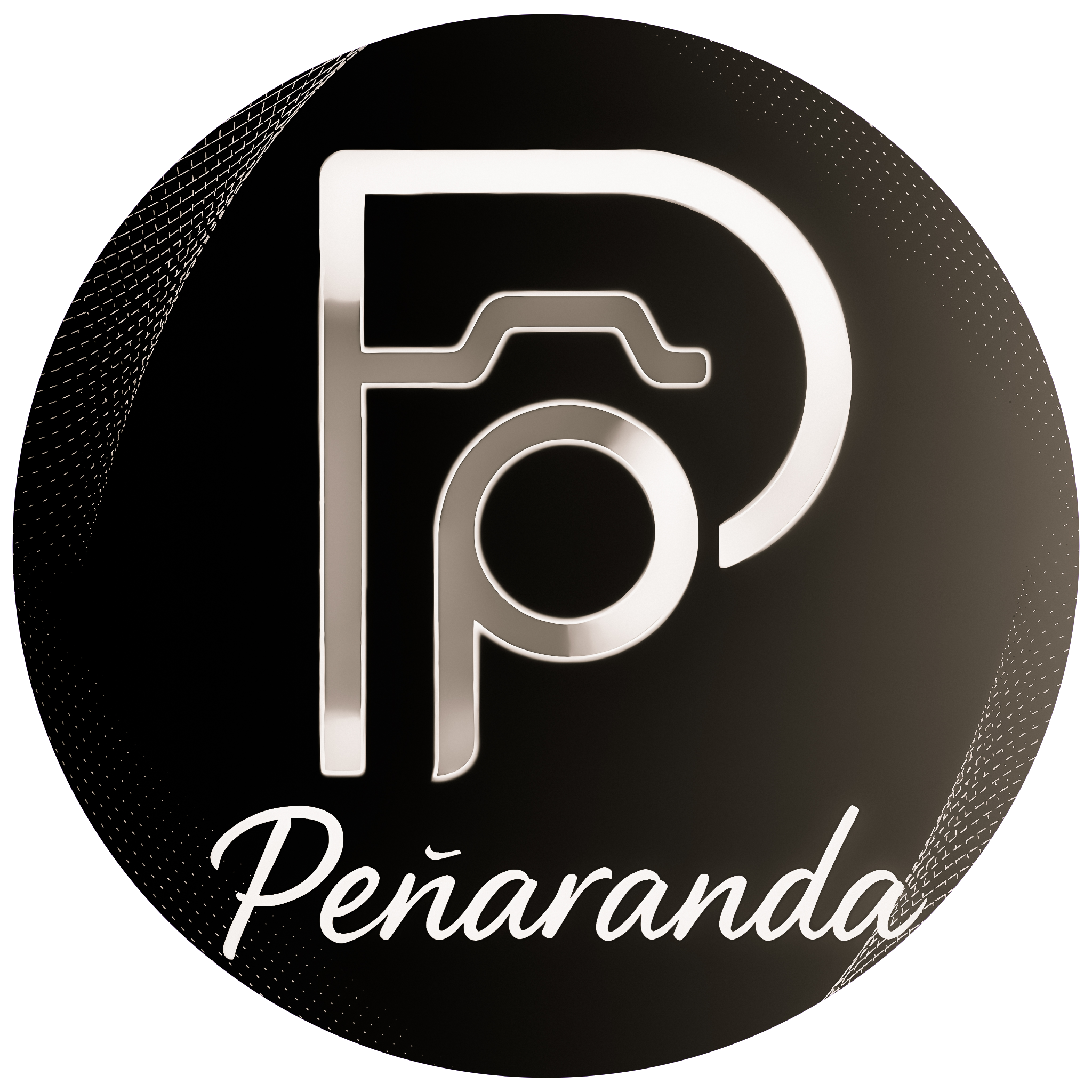 Peñaranda.raw