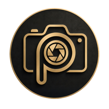 Logotipo de Peñaranda.raw